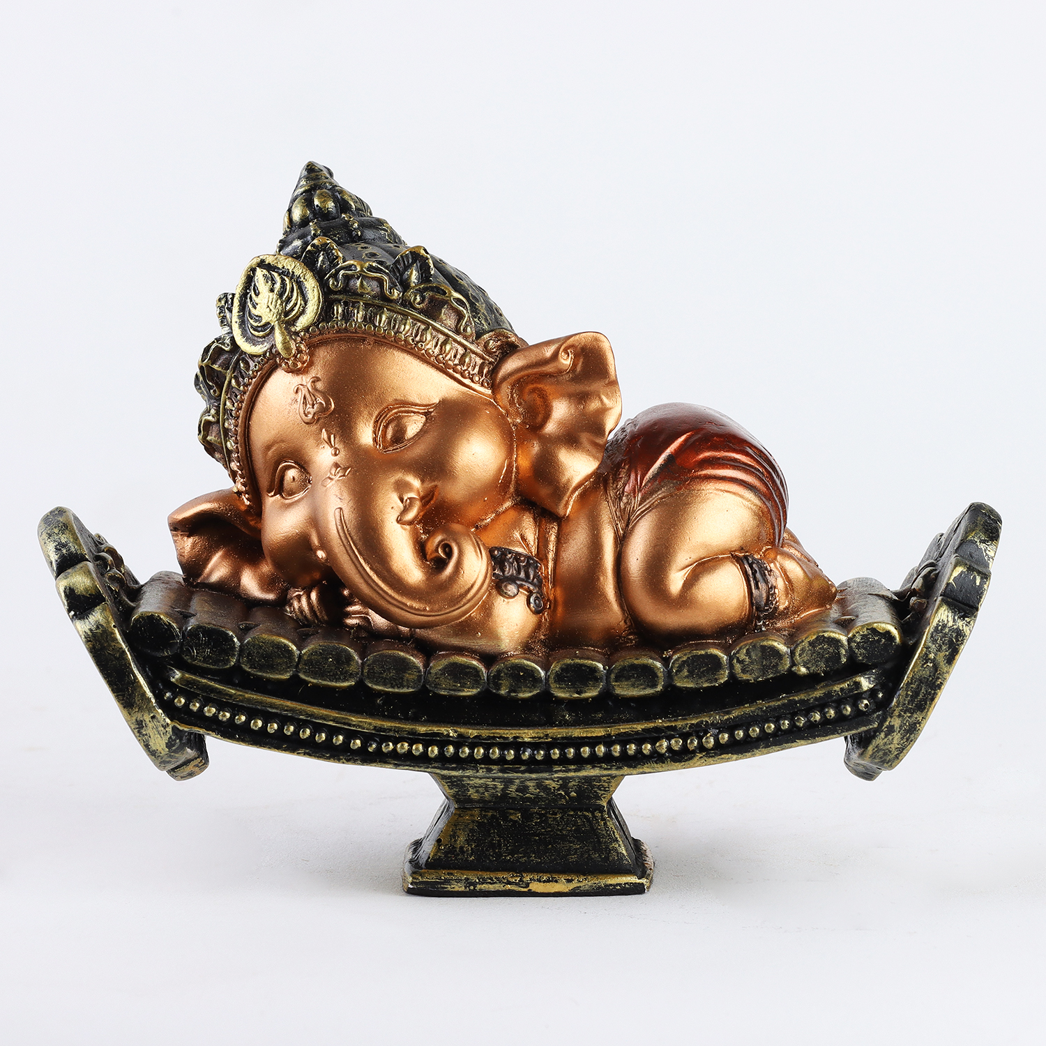 Kid Ganesha Idol: Deepavali Gifts
