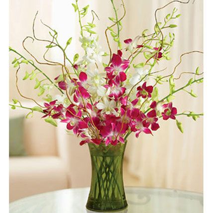 Long Lasting: Bithday flower bouquets