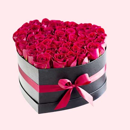 Flower Shop | Online Flower Delivery Philippines - Ferns N Petals