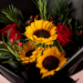 Destiny Bouquet