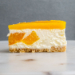 Mango Cheesecake