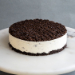 Oreo Cheesecake