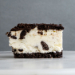 Oreo Cheesecake