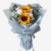 Peaceful Summer Bouquet PH
