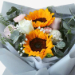 Peaceful Summer Bouquet PH
