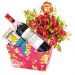 Chinese New Year Lucky Toast Hamper
