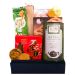 Chinese New Year Special Treats Hamper
