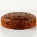 Choco Marble Dry Cake for Xmas 1 Kg