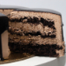 Chocolate Cream Cake 1.5 Kg