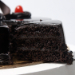 Chocolate Truffle Cream Cake 1 Kg