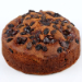 Dates & Raisins Dry Cake 1 Kg