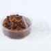 Dates & Raisins Dry Cake 1.5 kg