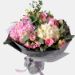 Delicate Love Bouquet