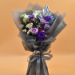 Endearing Mixed Flowers Bouquet