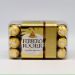 Ferrero Rocher Chocolate Box 30 Pcs