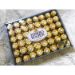 Ferrero Rocher Chocolate Box 48 Pcs