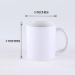 Happy Parents Day Personalised Mug For Parents Day