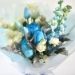Make It Special by Flowers Bouquet