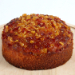 Mixed Fruit Delicious Dry Cake 1.5 kg