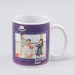 Personalised Mug For Fathers Day