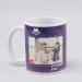 Personalised Mug For Fathers Day