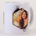 Personalised Picture Mug For Mom