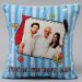 Personalised You AreThe Best Dad Cushion
