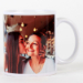 Personalized Mug For Her