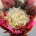 Sweet Rocher Bouquet 16 Pcs