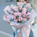 Sweet Rose Bouquet